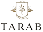 Tarab