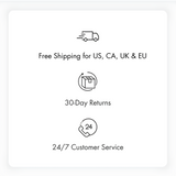 Elegant Metal Wood Storage